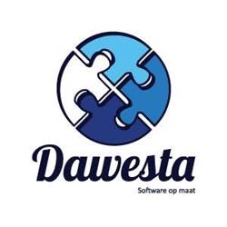 Dawesta BV, Alkmaar openingstijden