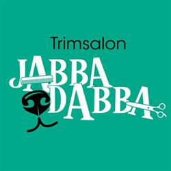 Trimsalon Jabbadabba, Pannerden openingstijden