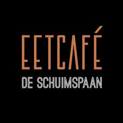 EETCAFE DE SCHUIMSPAAN, Rotterdam openingstijden