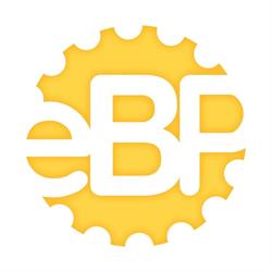 EBike Parts, Amsterdam openingstijden