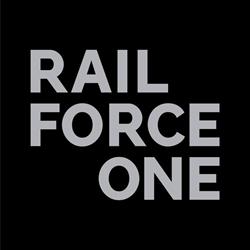 Rail Force One B.V, Rotterdam openingstijden