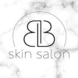 BBskinsalon, Oss openingstijden