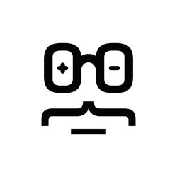 Paperdork, Utrecht openingstijden
