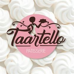 Taartello Patisserie, Amsterdam openingstijden