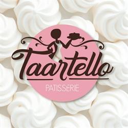 Taartello Patisserie, Amsterdam openingstijden