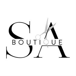 Saboutique, Strijen openingstijden