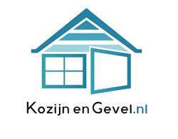 Kozijn en Gevel, Meppel openingstijden