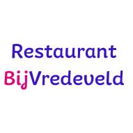 Restaurant BijVredeveld, Amstelveen openingstijden