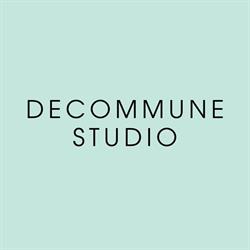 deCommune, Breda openingstijden