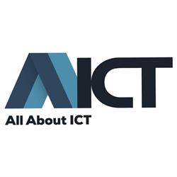 All About ICT, Schellinkhout openingstijden