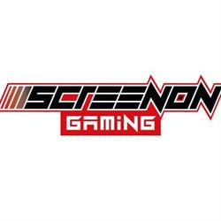 ScreenOn, Leeuwarden openingstijden