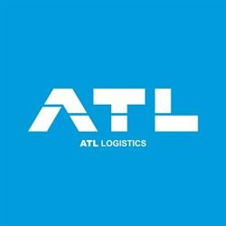 ATL Logistics BV, Lijnden openingstijden