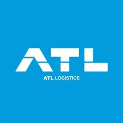 ATL Logistics BV, Lijnden openingstijden