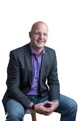 PowerMindcoach - Erwin Wils, Voorschoten openingstijden