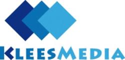 KleesMedia, Enschede openingstijden