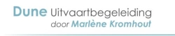 Dune Uitvaartbegeleiding, Katwijk openingstijden