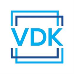 VDK Media, Den Burg openingstijden