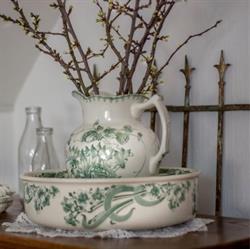Bed & Breakfast Onger de Panne, Nuth openingstijden