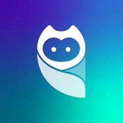 clevergig, Abcoude openingstijden
