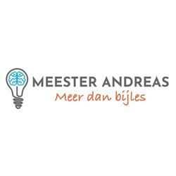 Meester Andreas, Broek op Langedijk openingstijden
