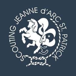 Scoutinggroep Jeanne d'Arc / St.Patrick Hengelo, openingstijden