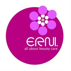 Erni Beautycare, Ansen openingstijden