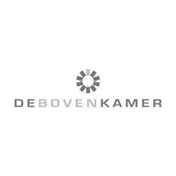De Bovenkamer, Uden openingstijden