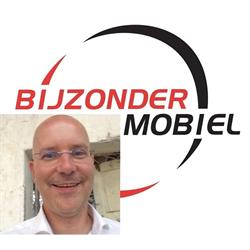 Bijzonder Mobiel, Andelst openingstijden