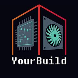 YourBuild, Leiderdorp openingstijden