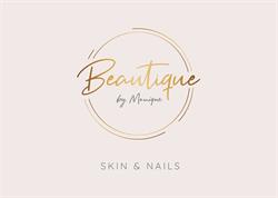 Beautique by Monique Schoonheidssalon Veenendaal, openingstijden