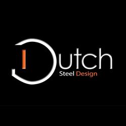Dutch Steel Design, Ede openingstijden