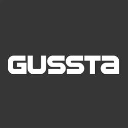 GUSSTA, Almere openingstijden