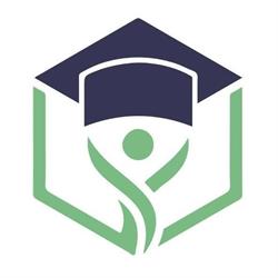 DB Studiebegeleiding, Weert openingstijden