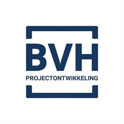 BVH projectontwikkeling, Heesch openingstijden