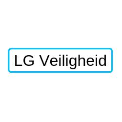 LG Veiligheid, Apeldoorn openingstijden