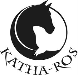 Katha-ros coaching & counseling, Halle openingstijden