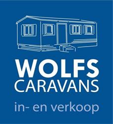 Wolfs Caravans, Zelhem openingstijden