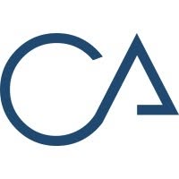 Creative Applications B.V., Rotterdam openingstijden