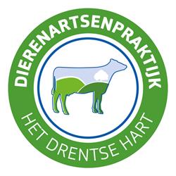 Dierenartsenpraktijk het Drentse Hart, Beilen openingstijden