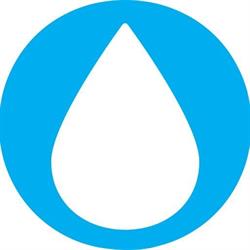 Unique waterontharders, Kampen openingstijden