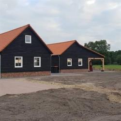 Mellies Houtbouw, Stadskanaal openingstijden