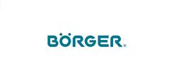 BÖRGER BENELUX, Ootmarsum openingstijden