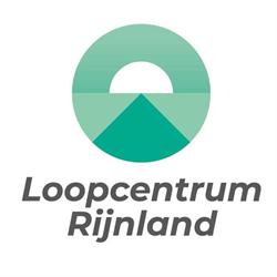 Loopcentrum Rijnland (beter lopen winkel), Leiderdorp openingstijden