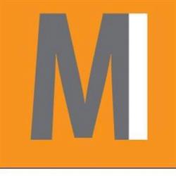 Maris Infra B.V., Almelo openingstijden
