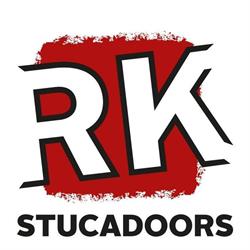 RK Stucadoors, Bovenkarspel openingstijden