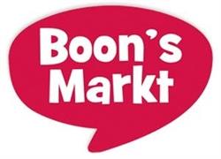 Boon's Dagmarkt Fascinatio, Capelle aan den IJssel openingstijden