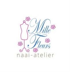 Mille Fleurs Naai-atelier, Westervoort openingstijden
