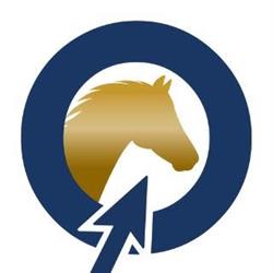 Clickhorse Marketing, Bennekom openingstijden
