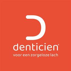 Denticien Haarlem, openingstijden