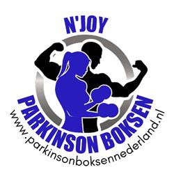 N'joy Healthy Sports, Schoonhoven openingstijden